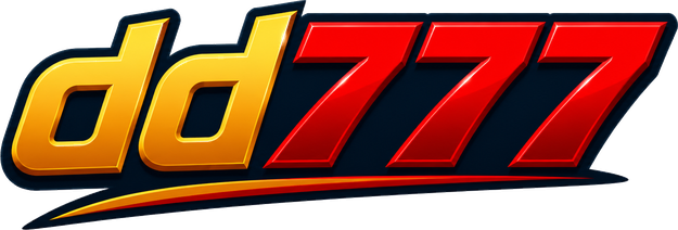 dd777